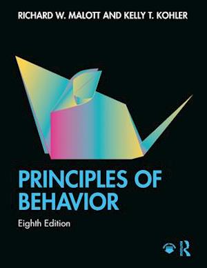 Principles of Behavior