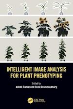 Intelligent Image Analysis for Plant Phenotyping