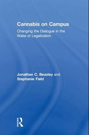 Cannabis on Campus
