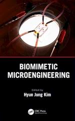 Biomimetic Microengineering