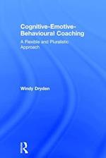 Cognitive-Emotive-Behavioural Coaching
