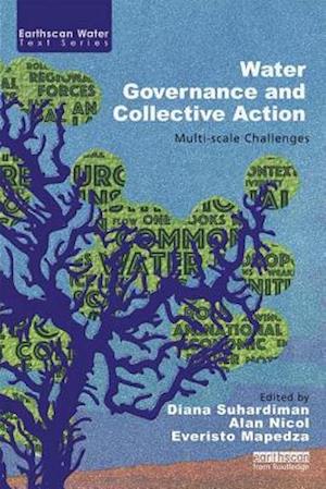 Water Governance and Collective Action