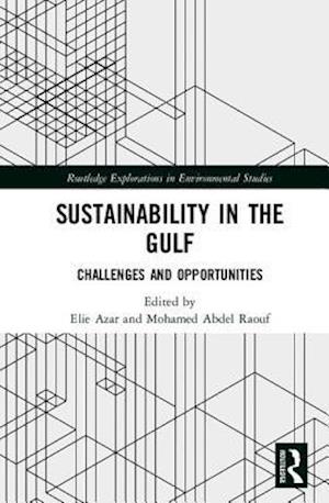 Sustainability in the Gulf