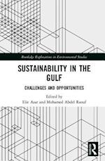 Sustainability in the Gulf