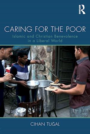 Caring for the Poor