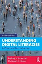 Understanding Digital Literacies