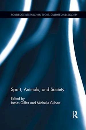 Sport, Animals, and Society