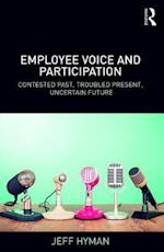 Employee Voice and Participation