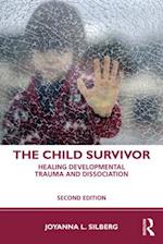 The Child Survivor