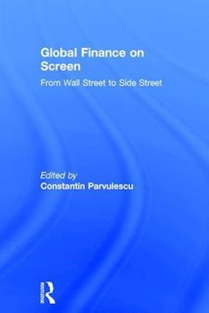 Global Finance on Screen