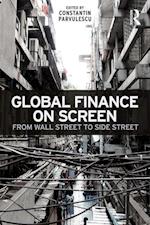 Global Finance on Screen