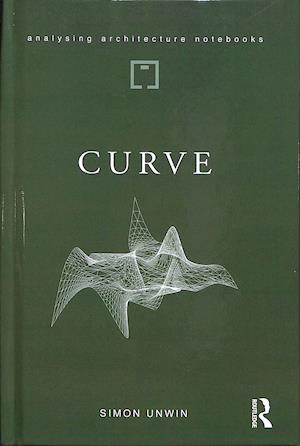 Curve