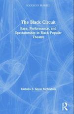 The Black Circuit