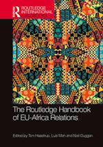 The Routledge Handbook of EU-Africa Relations