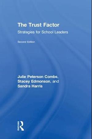 The Trust Factor