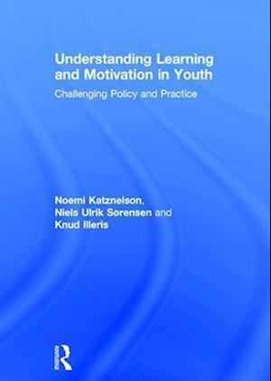 Understanding Learning and Motivation in Youth