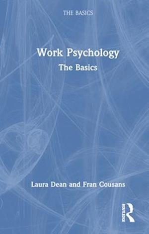 Work Psychology