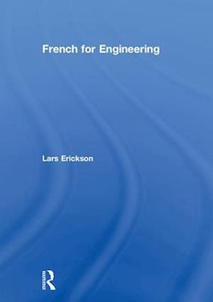 French for Engineering