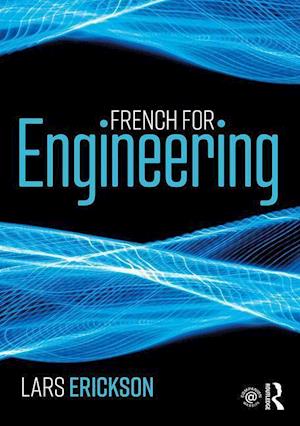 French for Engineering