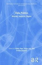 Data Politics