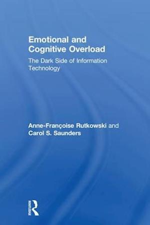 Emotional and Cognitive Overload