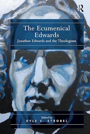 The Ecumenical Edwards