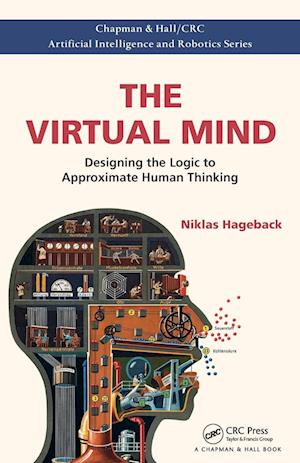 The Virtual Mind