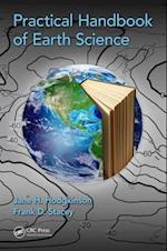 Practical Handbook of Earth Science