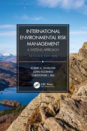 International Environmental Risk Management