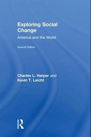 Exploring Social Change