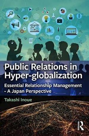Public Relations in Hyper-globalization