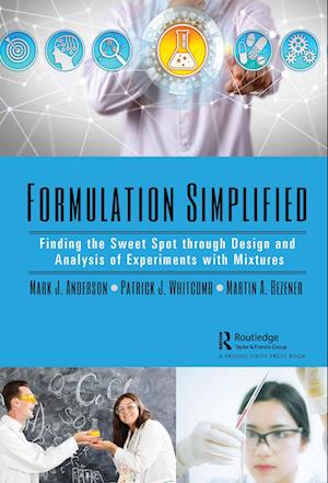 Formulation Simplified