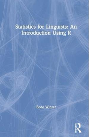 Statistics for Linguists: An Introduction Using R