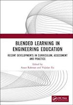 Blended Learning in Engineering Education
