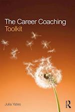 The Career Coaching Toolkit