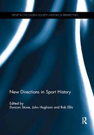 New Directions in Sport History