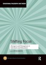 Shifting Focus