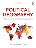 Political Geography