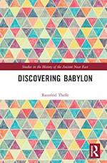 Discovering Babylon