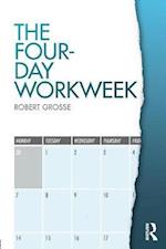 The Four-Day Workweek