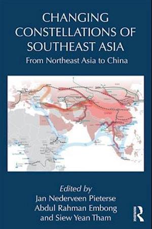 Changing Constellations of Southeast Asia