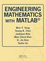 Engineering Mathematics with MATLAB