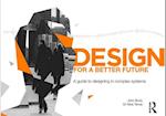 Design for a Better Future