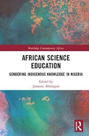 African Science Education