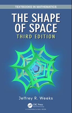 The Shape of Space