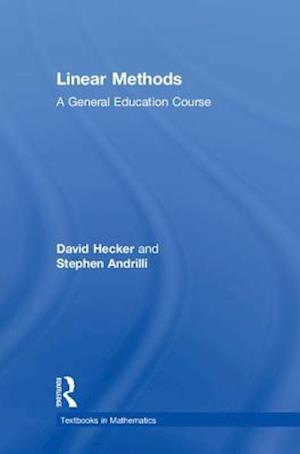 Linear Methods