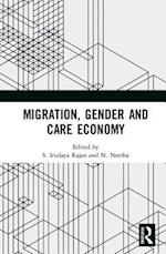 Migration, Gender and Care Economy