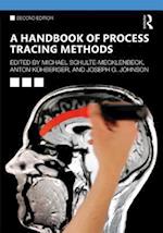 A Handbook of Process Tracing Methods