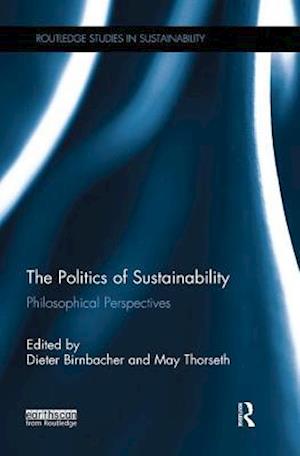 The Politics of Sustainability