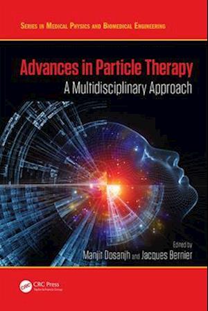 Advances in Particle Therapy